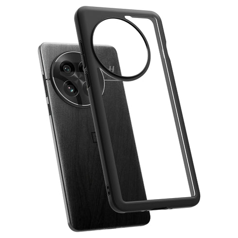 מגן Spigen Ultra Hybrid עבור OnePlus 13